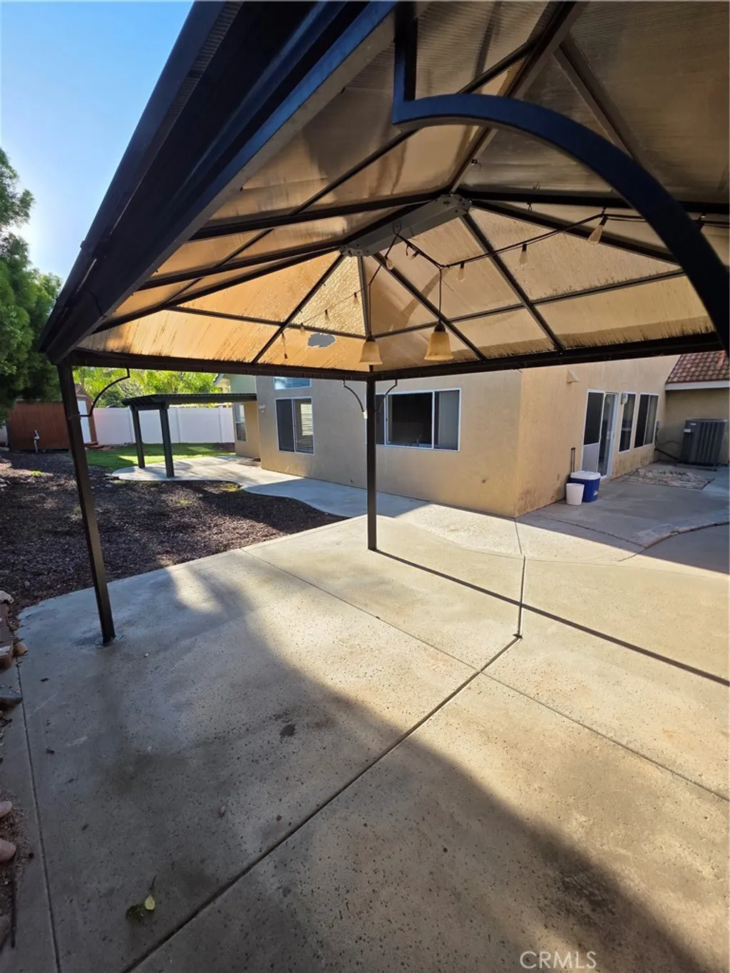 Additional image 32 of 31939 Monique Cir, Temecula, CA 92591