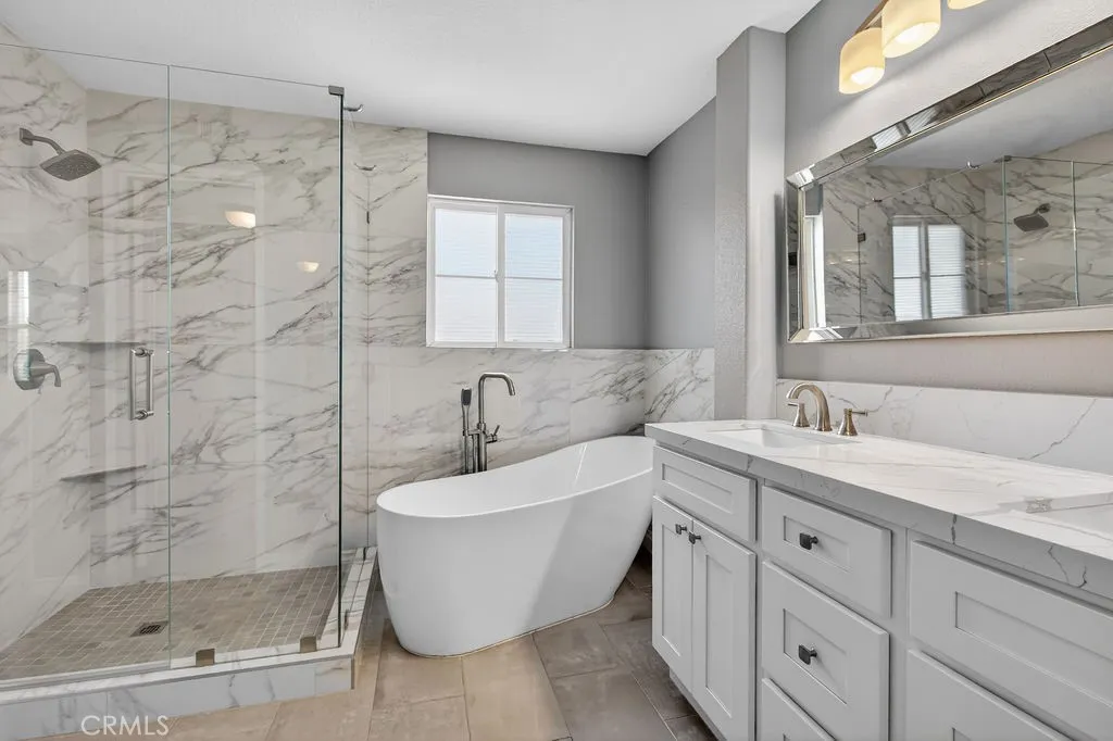 Additional image 20 of 26 Via Cordoba, Rancho Santa Margarita, CA 92688