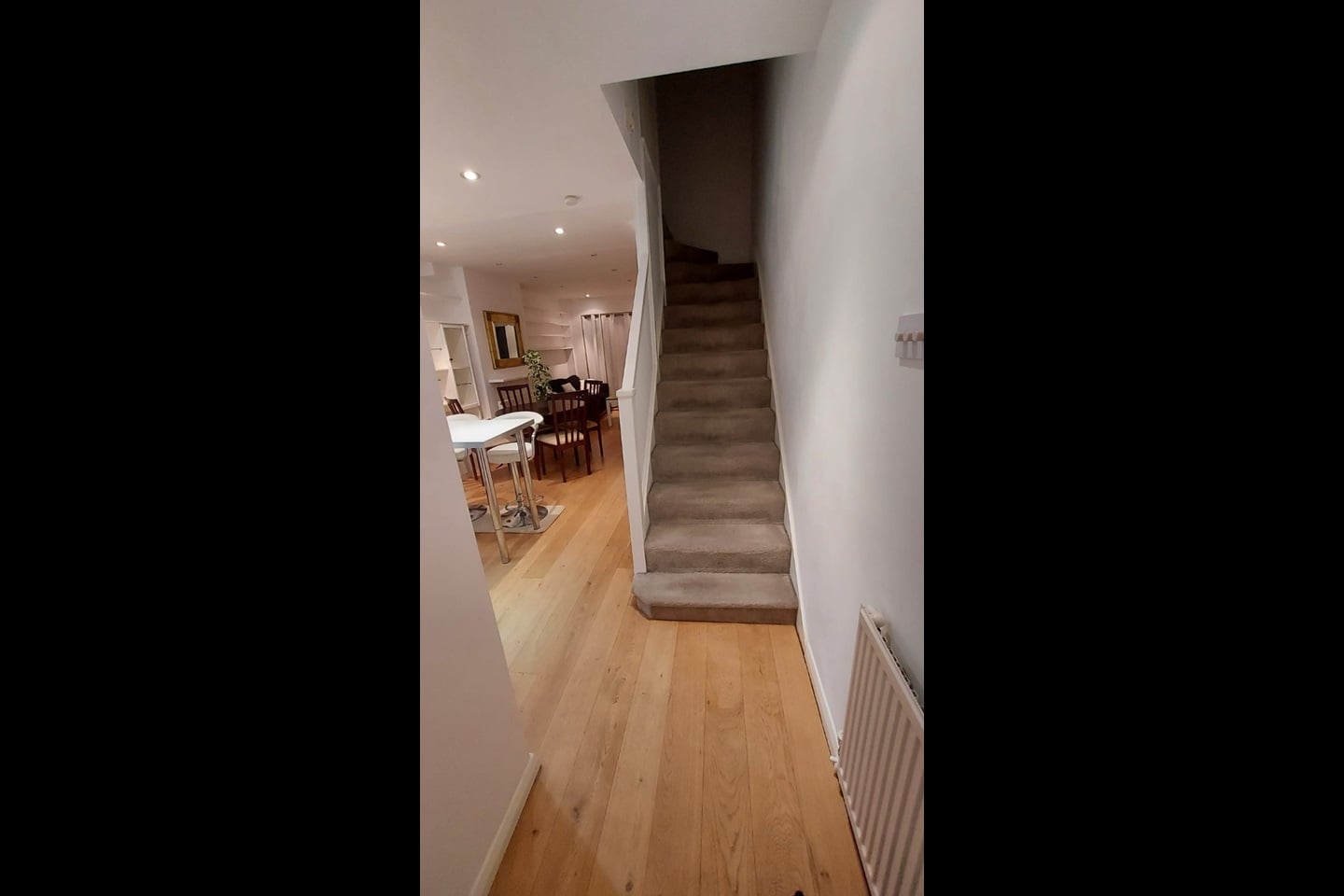 Additional image 5 of 2 Bed End Terrace, Lytham Street, SE17, N1 7GU