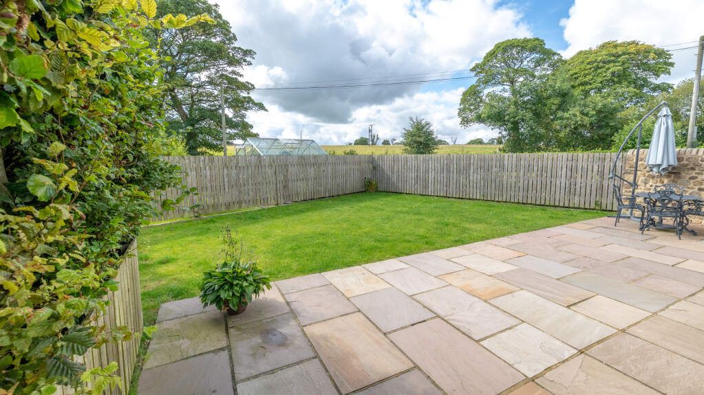 Additional image 21 of Land for saleWigglesworth, Skipton, North Yorkshire BD23