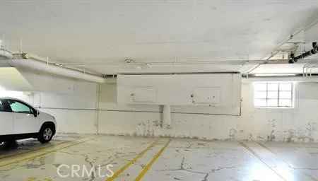 Additional image 38 of 14521 Benefit Street Unit 306, Sherman Oaks, CA 91403