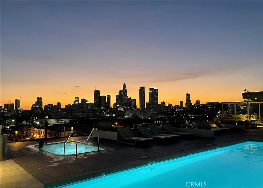 Additional image 41 of 530 S Hewitt Street Unit 433, Los Angeles, CA 90013