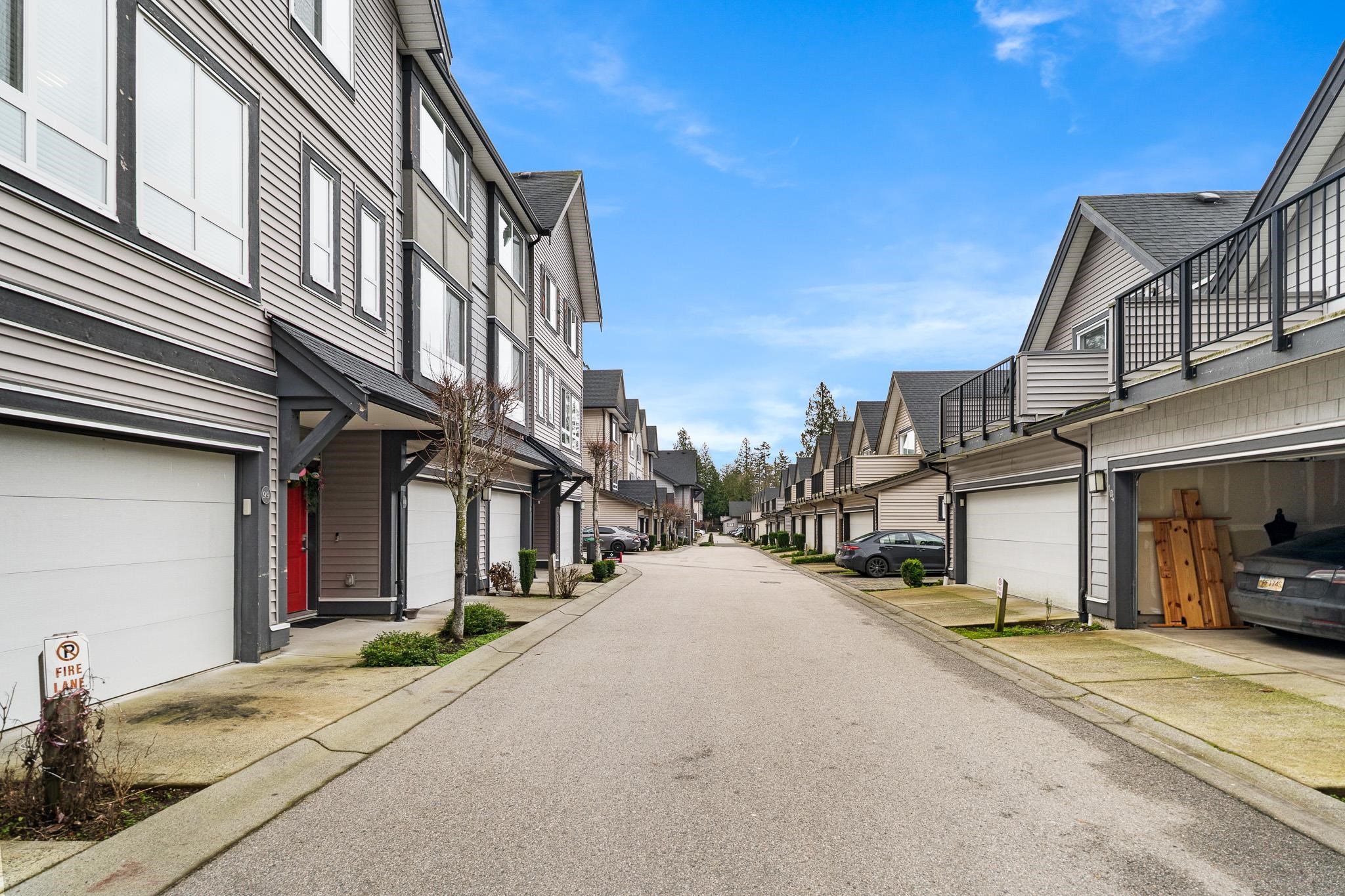 Additional image 3 of 96-14555 68 Avenue, Surrey, BC, V3S 2A8