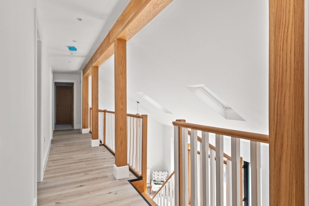 Additional image 16 of 6 bed detached house for saleCosheston, Pembrokeshire SA72