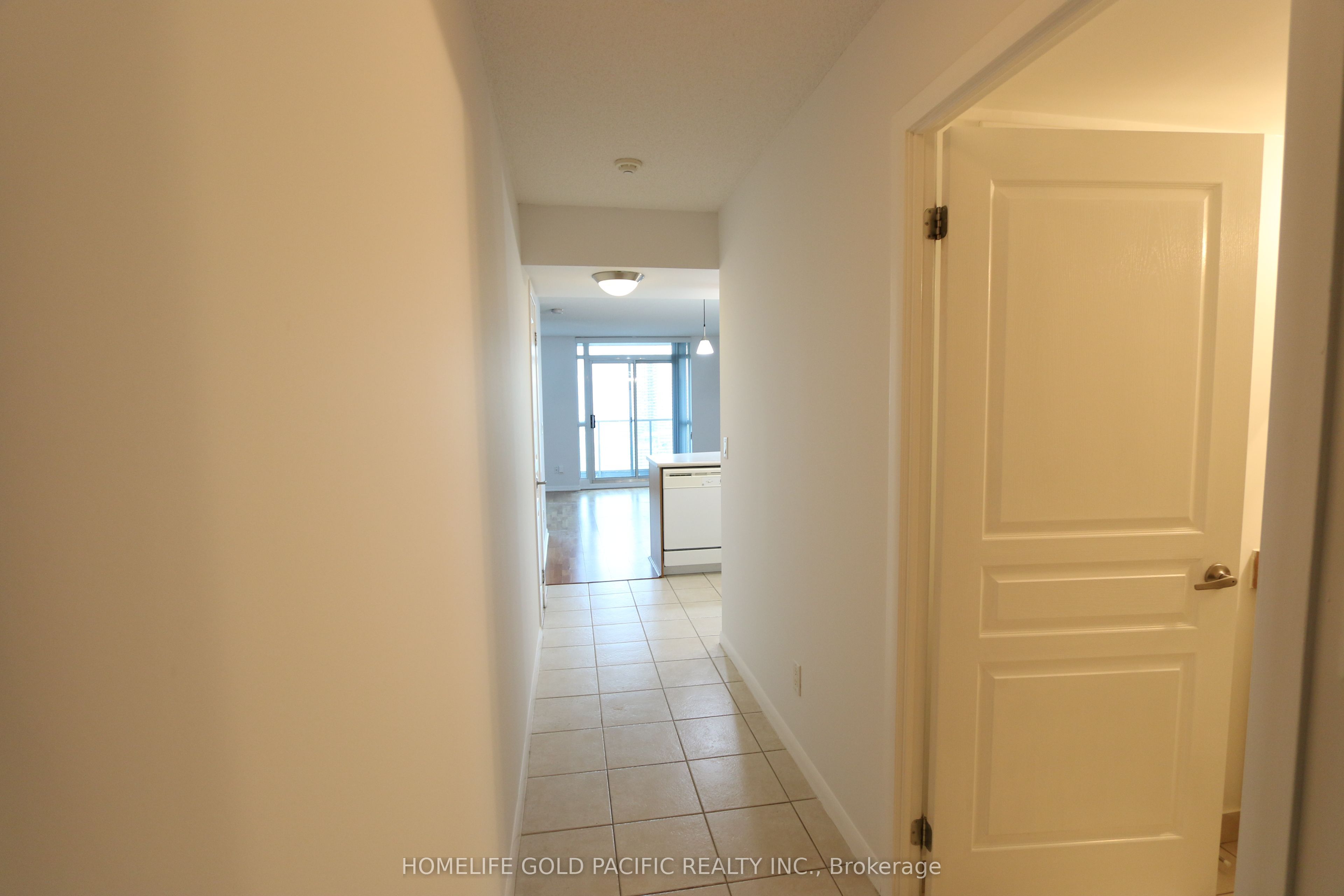 Additional image 6 of 3005 - 18 Yonge Street