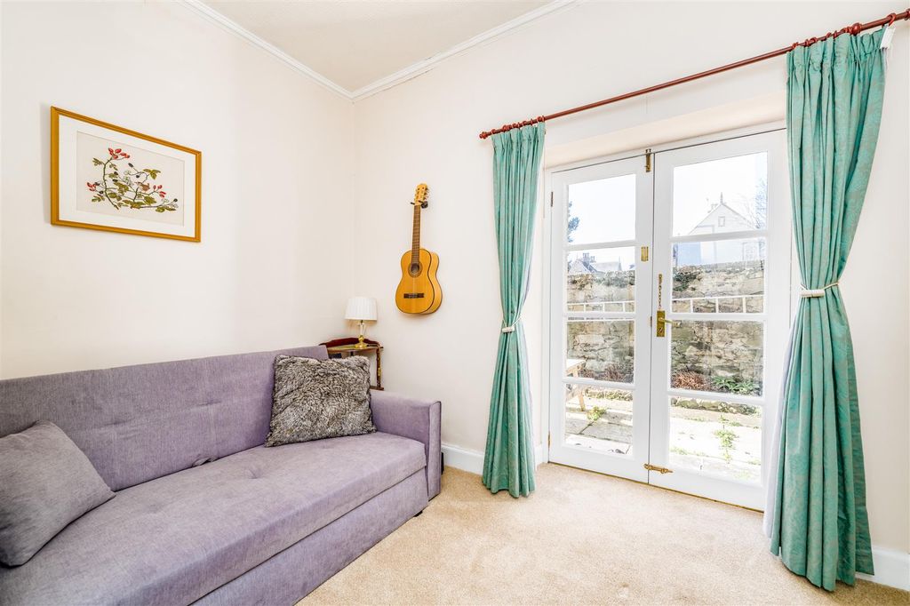 Additional image 19 of 5 bed villa for saleMaxwell Place, Maxwell Lane, Kelso TD5