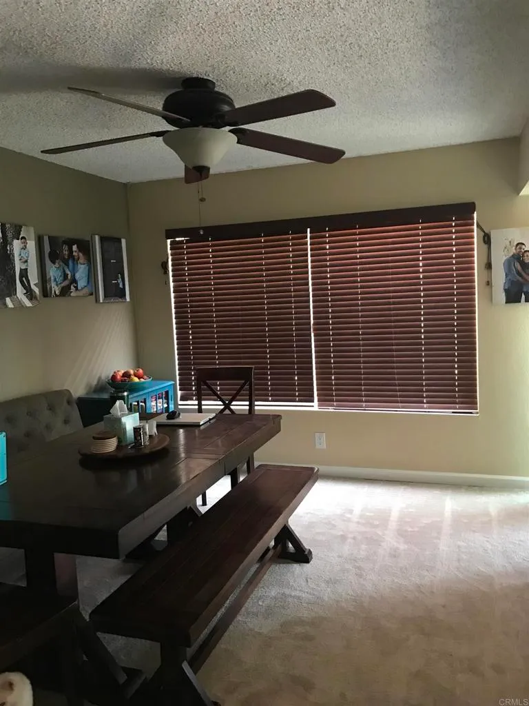 Additional image 37 of 4193 Rueda Dr., San Diego, CA 92124