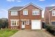 Edinburgh Drive, Bedlington, Northumberland, NE22 6NY