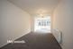 Additional image 14 of Mansfield Close, Clayton, Newcastle under Lyme