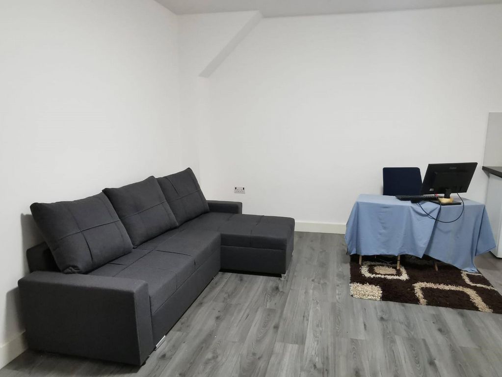 Additional image 24 of 1 bed flat for saleSt Mary Road, Liverpool L19