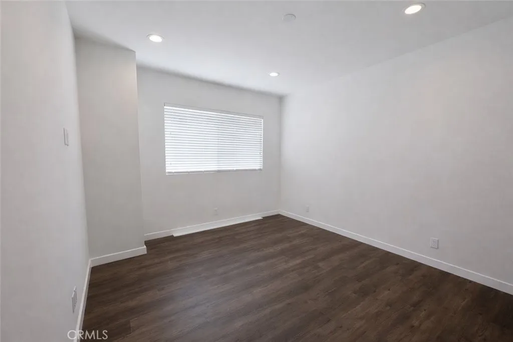 Additional image 10 of 7105 N Dylan Court, Reseda, CA 91335