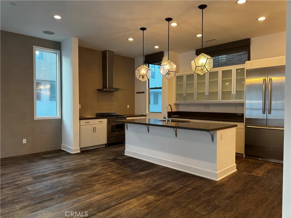 Additional image 21 of 2205 Tom Mix, Los Angeles, CA 90026