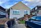 Additional image 6 of Heol-Y-Groes, Litchard, Bridgend. CF31 1QE