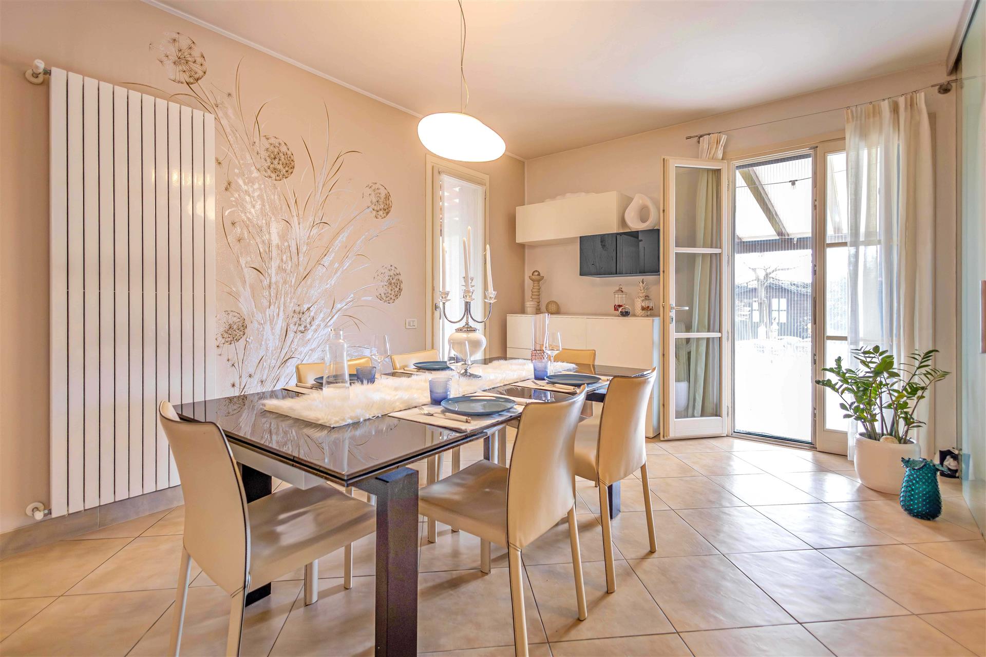 Additional image 17 of San Giuliano Terme (Pisa)