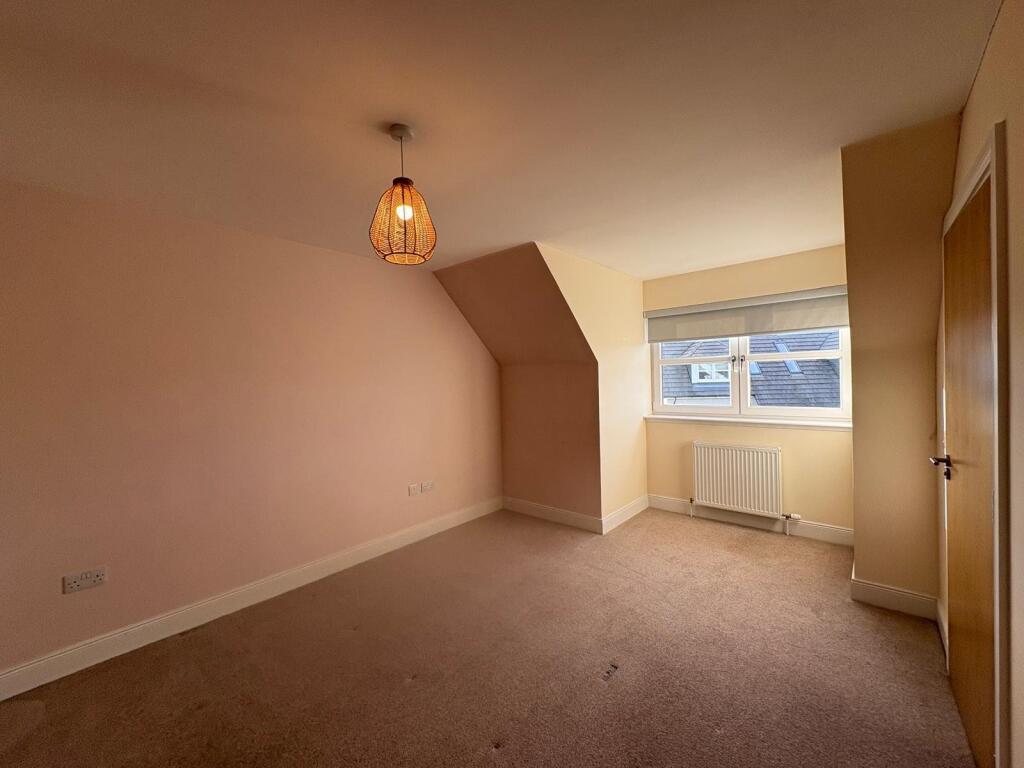 Additional image 12 of Ceann Torr Park, Kintore, Aberdeenshire, AB51