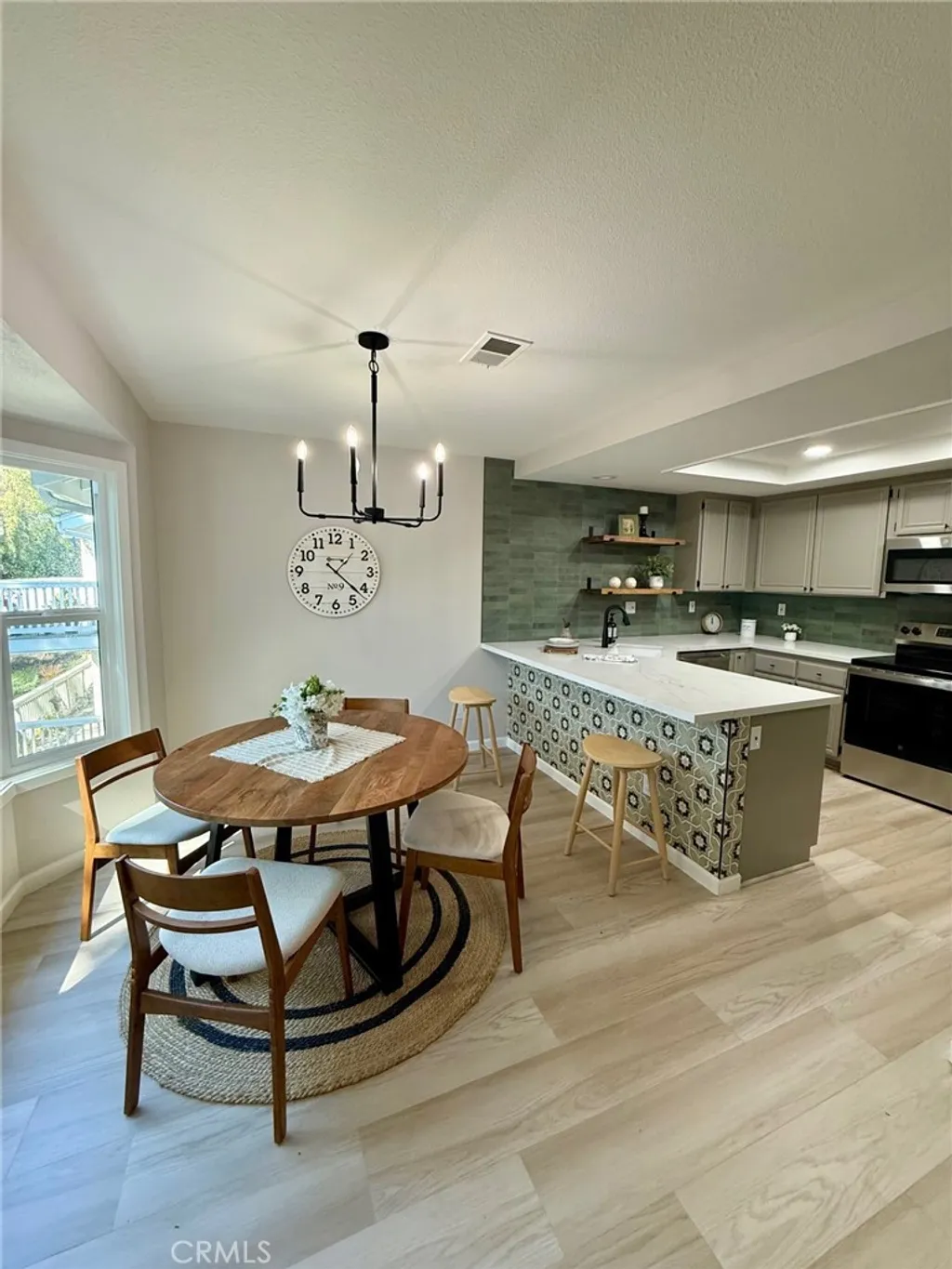 Additional image 6 of 33555 Sea Gull Court, Dana Point, CA 92629