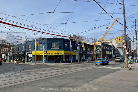 Additional image 7 of 2-274 Coxwell Avenue, Toronto, ON, M4L 3B6