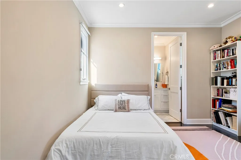 Additional image 38 of 4151 Greenbush Avenue, Sherman Oaks, CA 91423