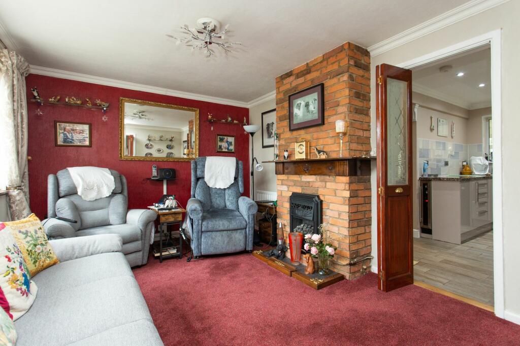 Additional image 6 of St. Davids Avenue, Dover, CT17