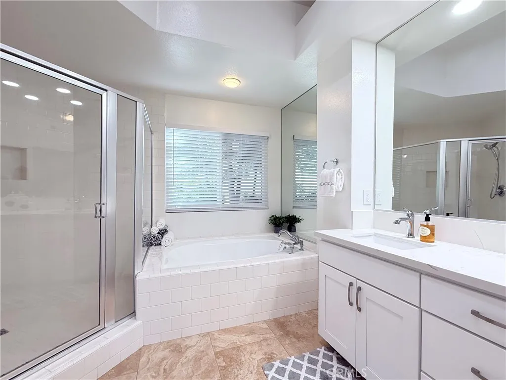 Additional image 100 of 9 La Quinta, Irvine, CA 92612