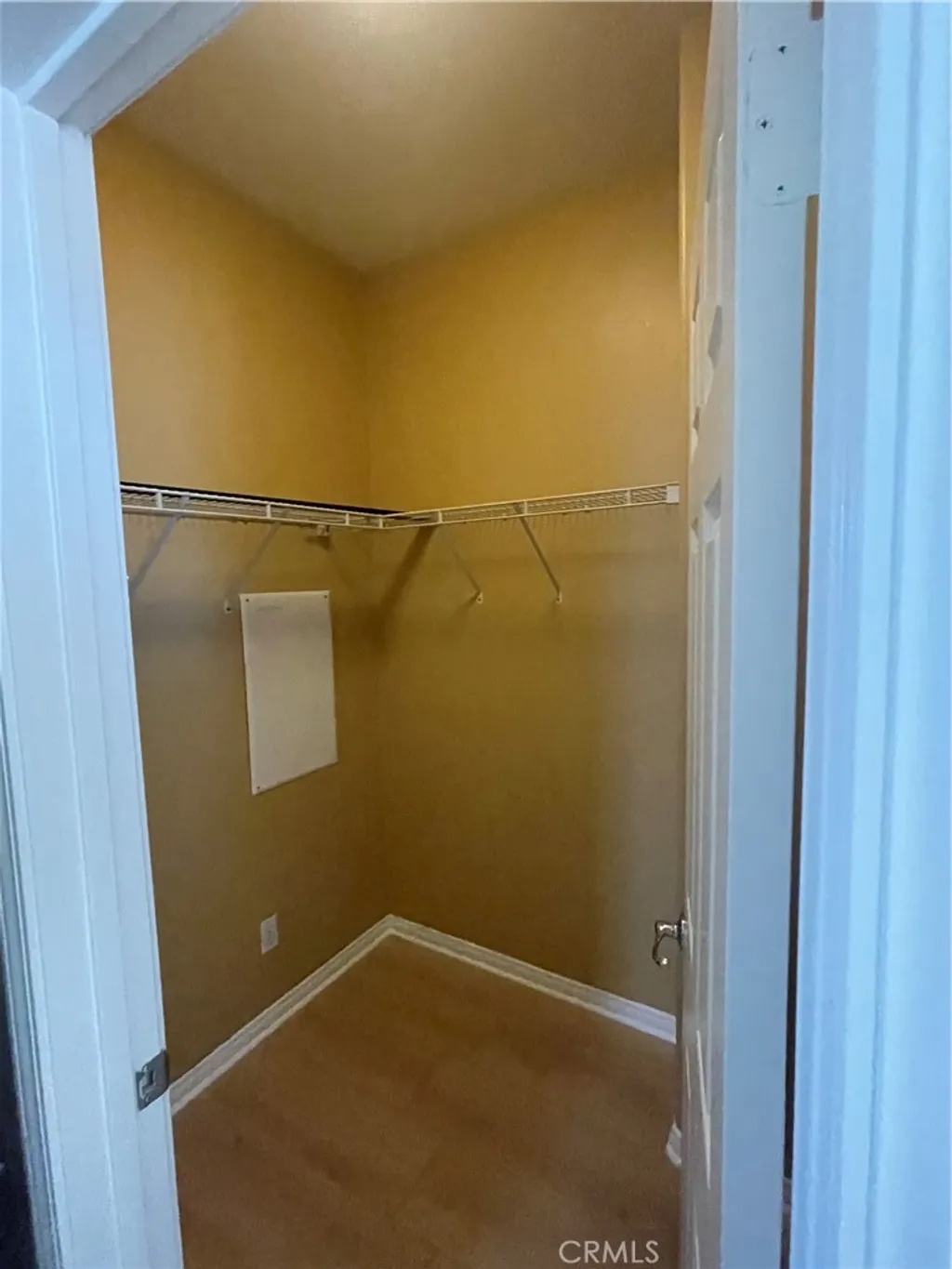 Additional image 29 of 1882 Lobo, Riverside, CA 92501