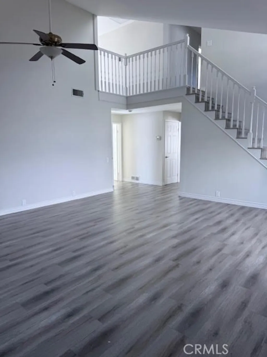 Additional image 11 of 4302 Brookside St, Irvine, CA 92604