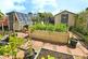 Additional image 23 of Princes Road, Freshwater, Isle of Wight