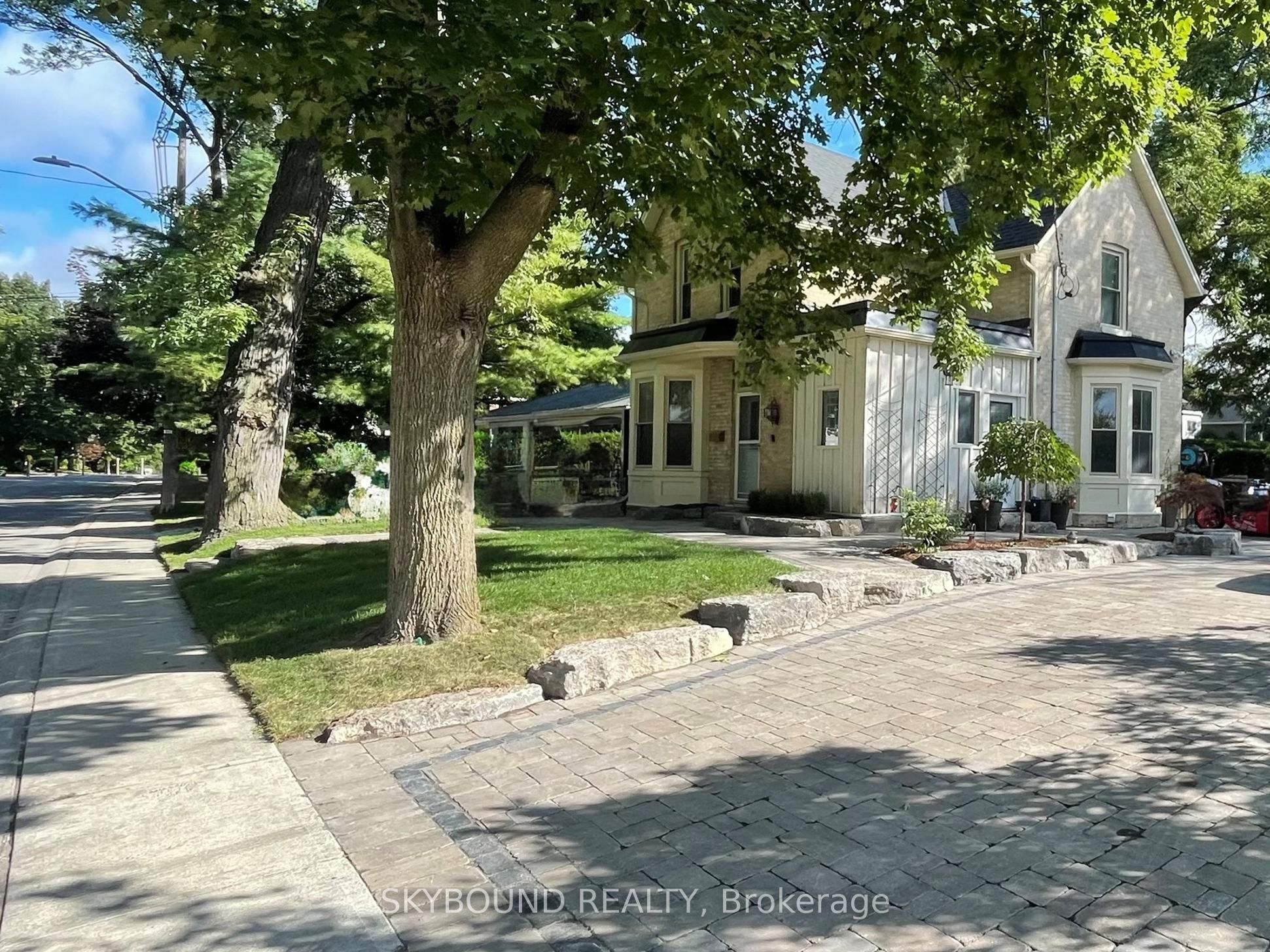 Additional image 5 of 19 Spruce Street, Aurora, ON, L4G 1R7