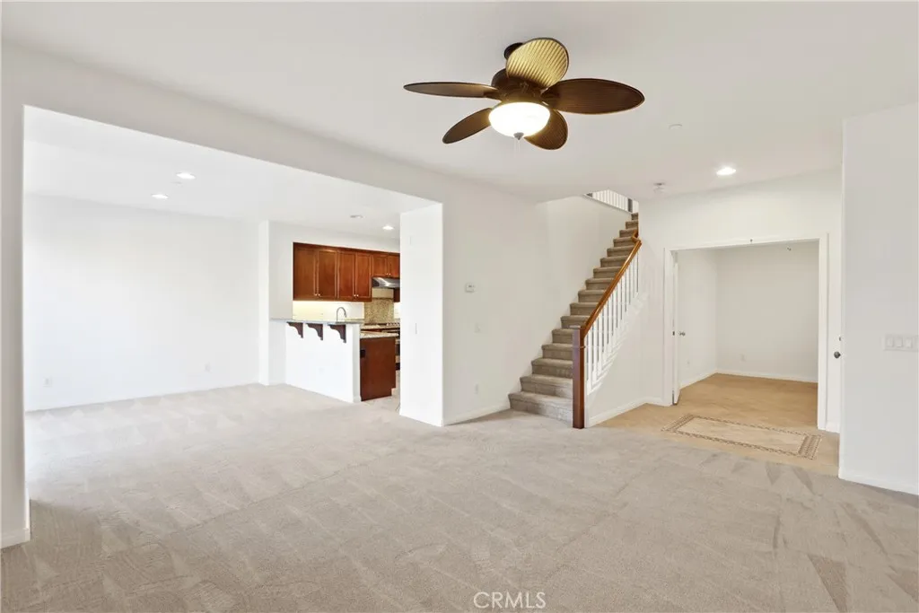 Additional image 6 of 22 Via Almeria, San Clemente, CA 92673