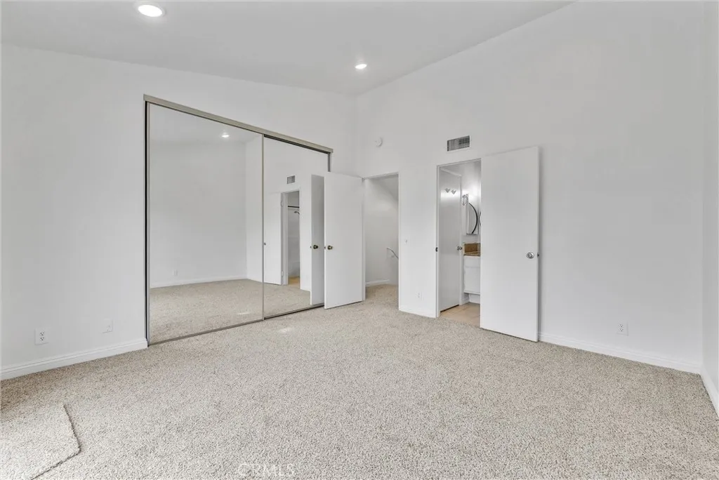 Additional image 59 of 12 Candlewood Lane, Aliso Viejo, CA 92656