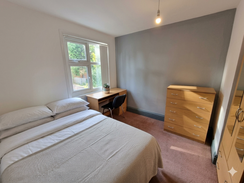 Additional image 9 of Alton Road, Birmingham, B29