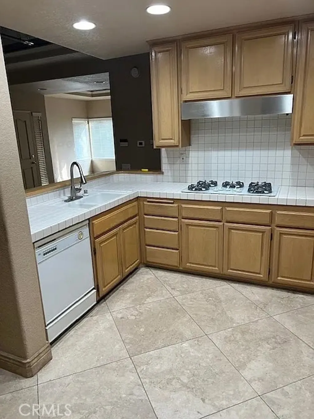 Additional image 6 of 78 Tennis Villas Drive, Dana Point, CA 92629