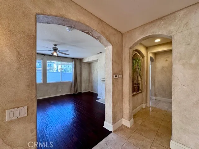 Additional image 76 of 45632 Corte Royal, Temecula, CA 92592