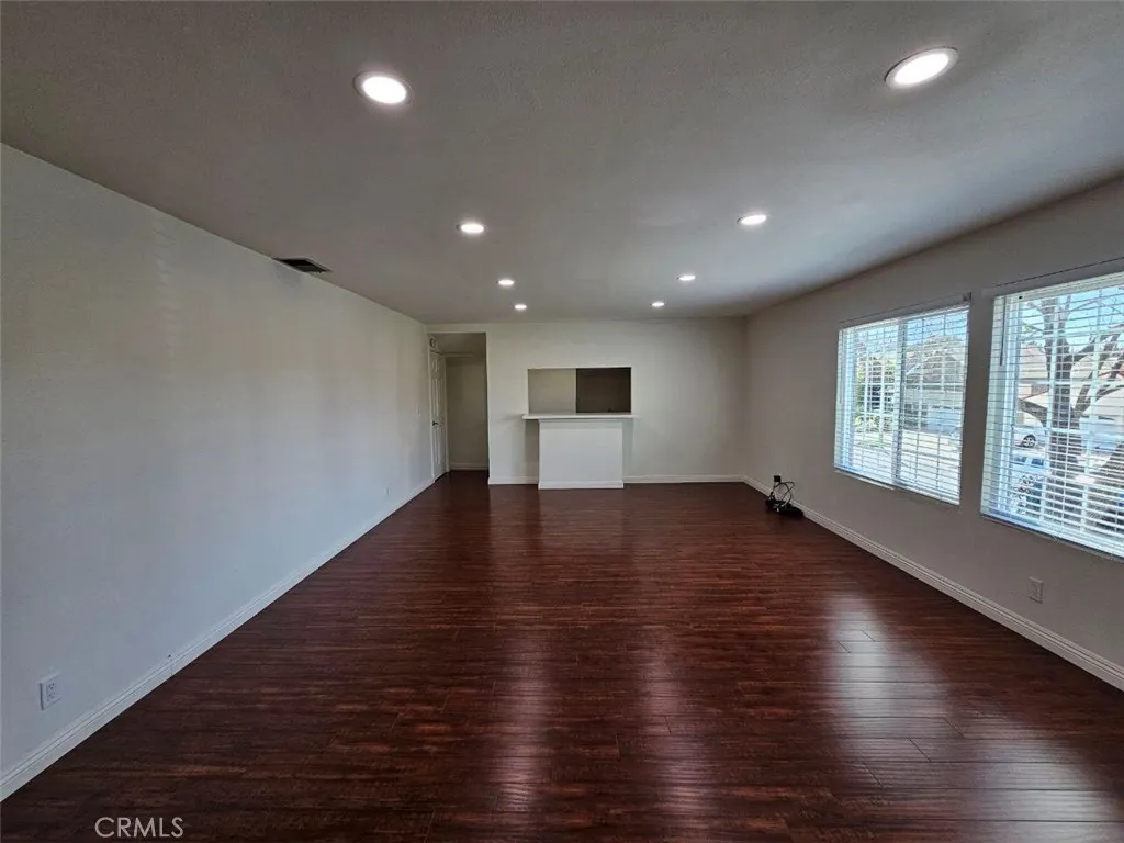 Additional image 99 of 17434 Lori Ann Lane, Cerritos, CA 90703