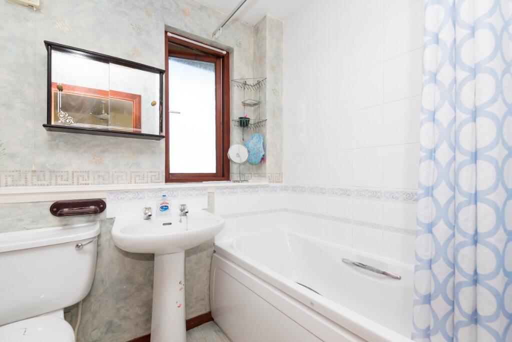 Additional image 12 of Cove Court, Cove Bay, Aberdeen, AB12