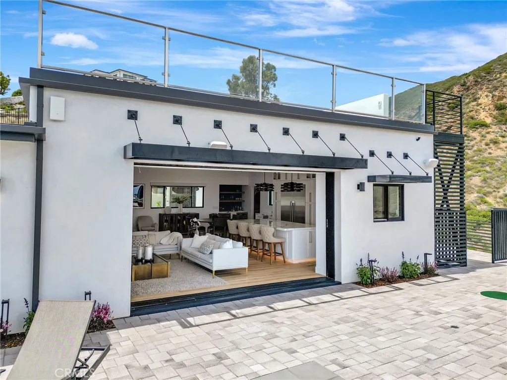 Additional image 124 of 5402 Horizon Dr, Malibu, CA 90265