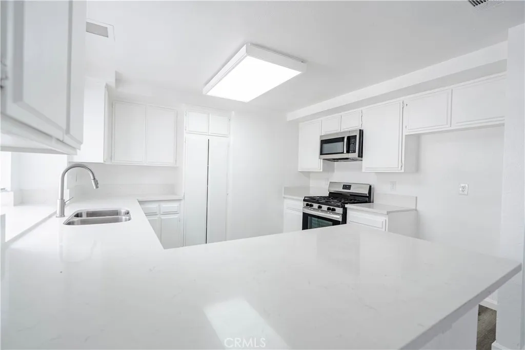 Additional image 54 of 16211 Starview St, Moreno Valley, CA 92551