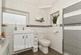 Additional image 13 of Rotherfield Crescent, Hollingbury, Brighton, East Sussex