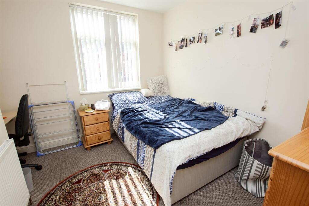 Additional image 4 of Dawlish Road, Birmingham, West Midlands, B29