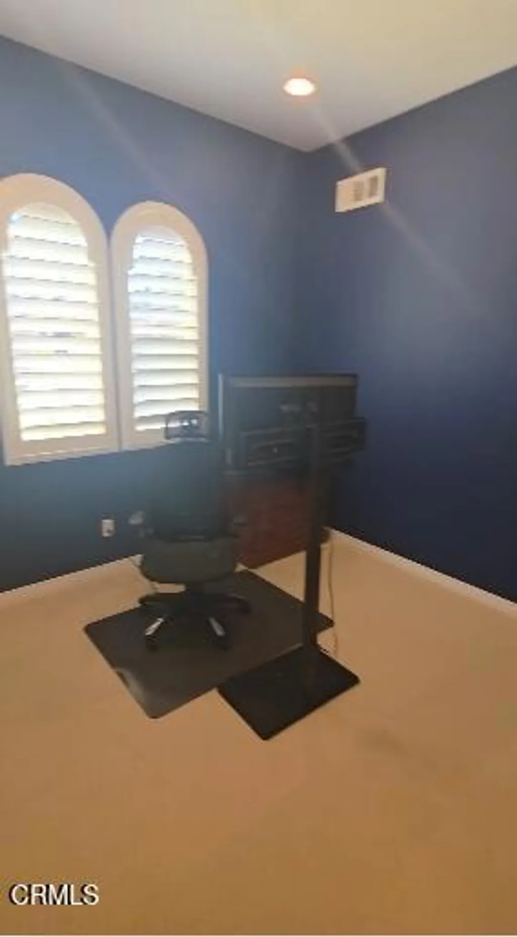 Additional image 5 of 3256 Sitio Tortuga, Carlsbad, CA 92009