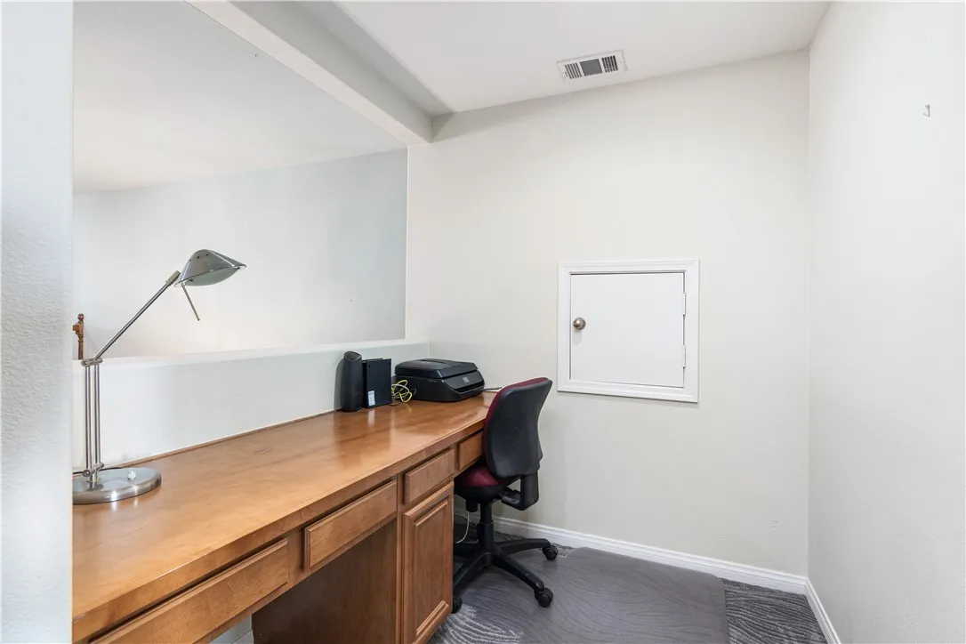 Additional image 90 of 27194 Red Maple St, Murrieta, CA 92562