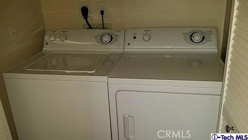 Additional image 4 of 6615 Sepulveda Unit 306, Van Nuys, CA 91411