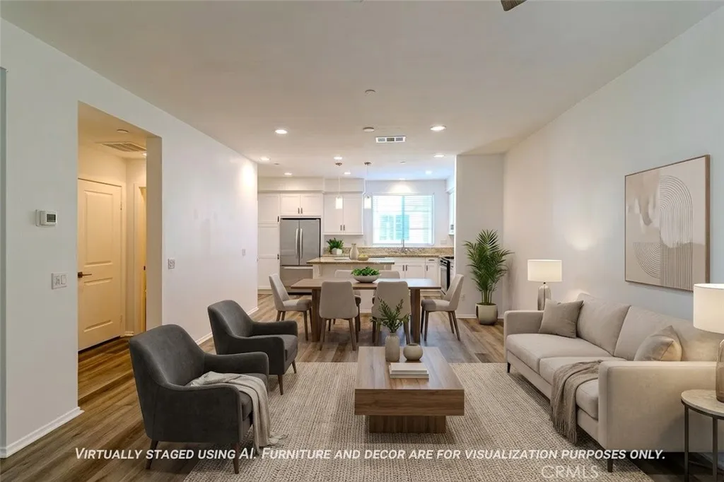 Additional image 8 of 646 Savi Unit 103, Corona, CA 92878