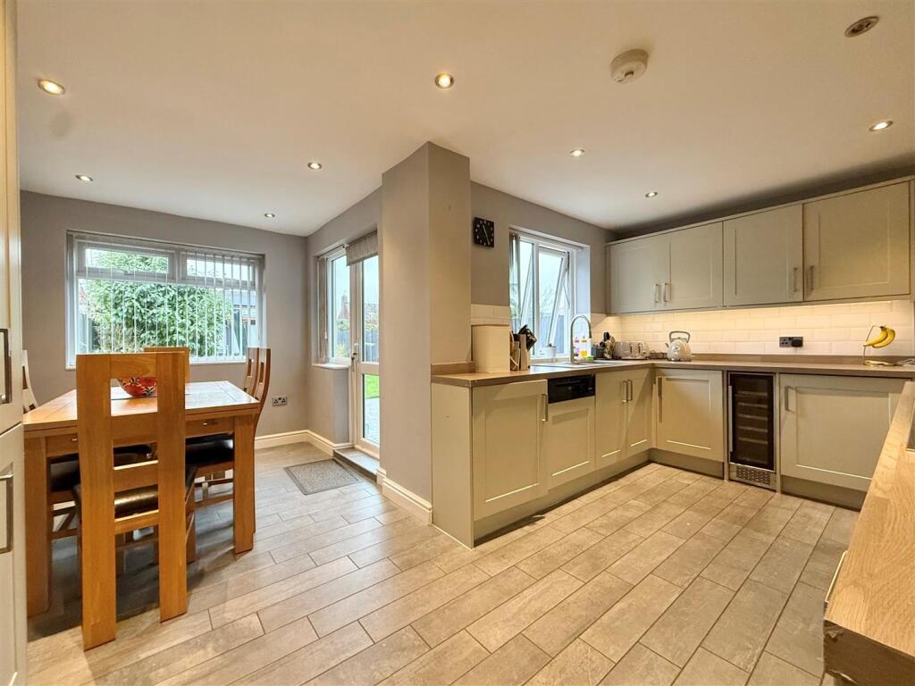 Additional image 4 of Manor Lane, Halesowen