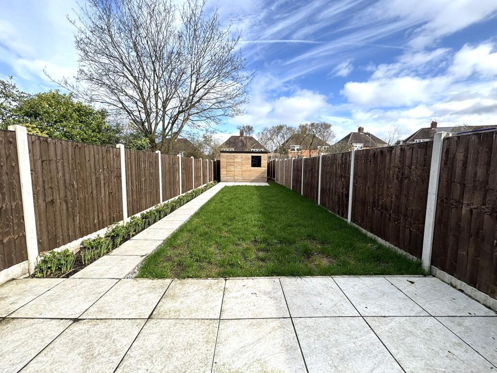 Additional image 5 of Elderfield Road, Kings Norton, B30