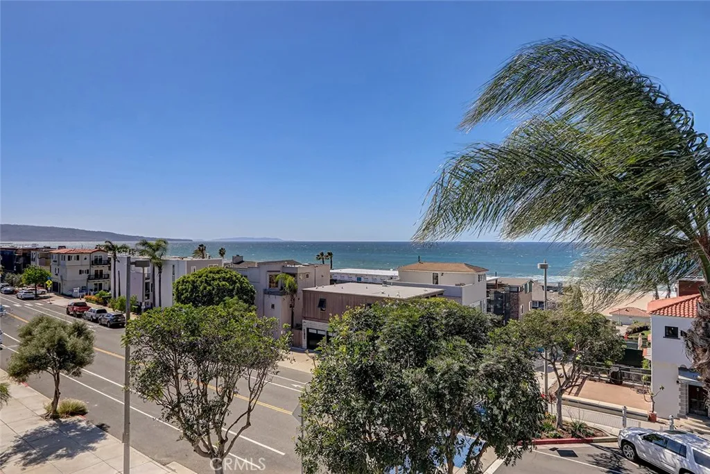 Additional image 62 of 800 Manhattan Ave, Manhattan Beach, CA 90266