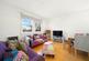 Additional image 4 of North Villas, London, NW1