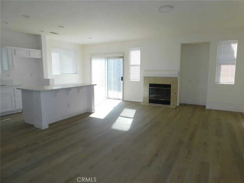 Additional image 24 of 11765 Winewood St, Victorville, CA 92392