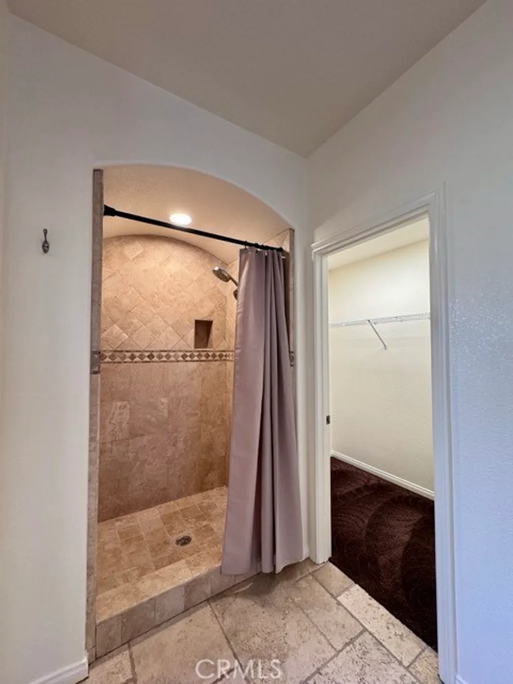 Additional image 30 of 45632 Corte Royal, Temecula, CA 92592