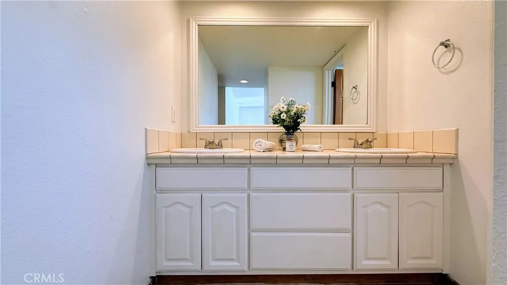 Additional image 29 of 252 Avenida del Poniente Unit A, San Clemente, CA 92672